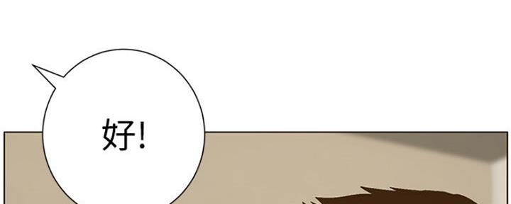 第135话138