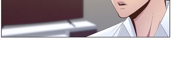 第135话140
