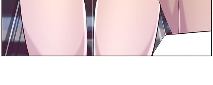 第135话147
