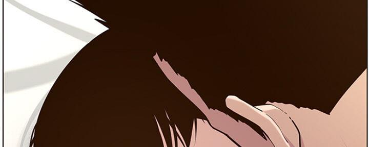 第135话18