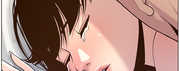 第135话19