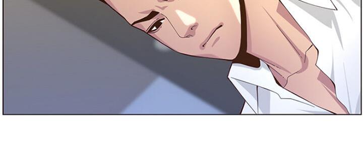 第135话23