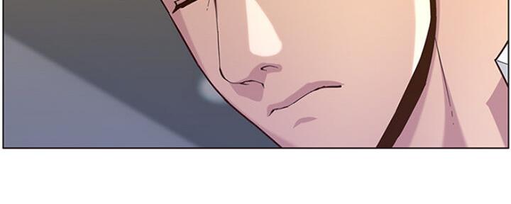 第135话26