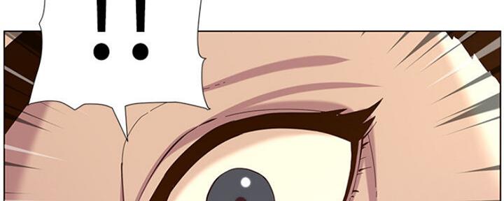第135话28