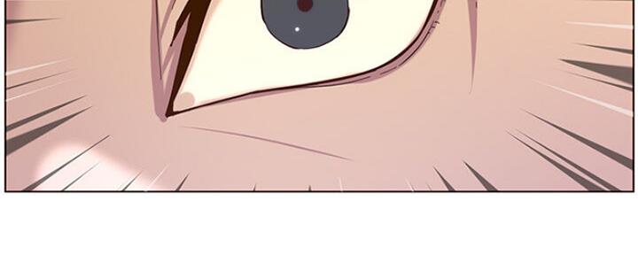 第135话29