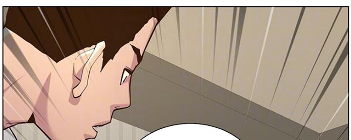 第135话35