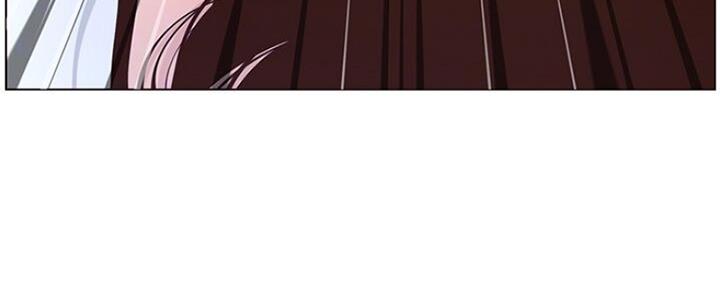 第135话40