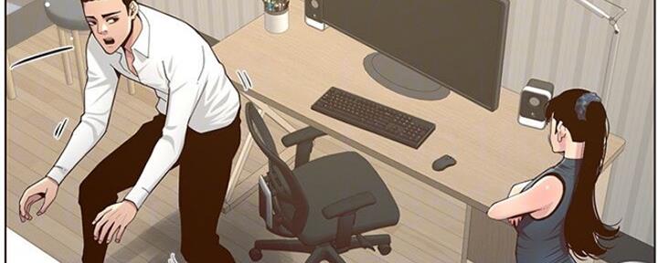 第135话43