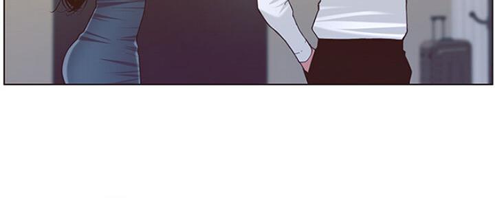 第135话48