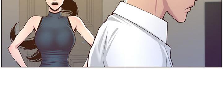 第135话51