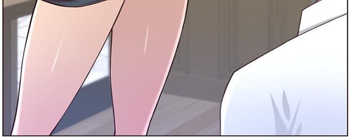 第135话71