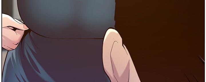 第135话79