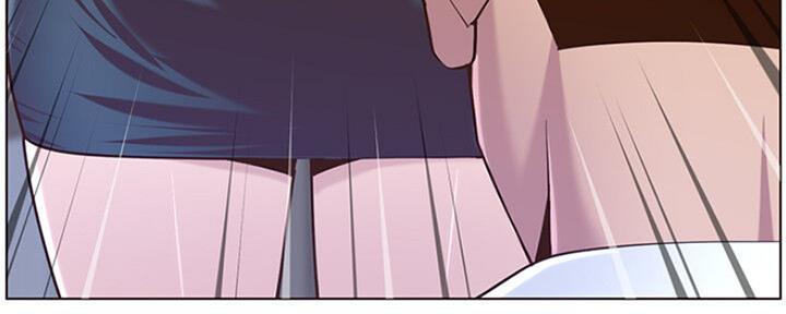 第135话80