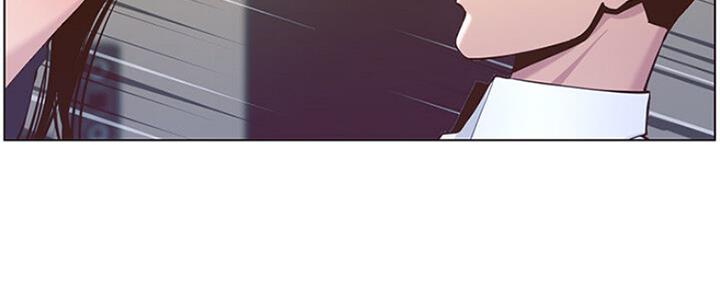 第135话86