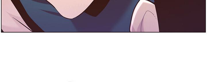 第135话90