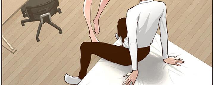 第135话94
