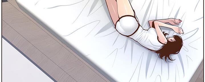 第135话96