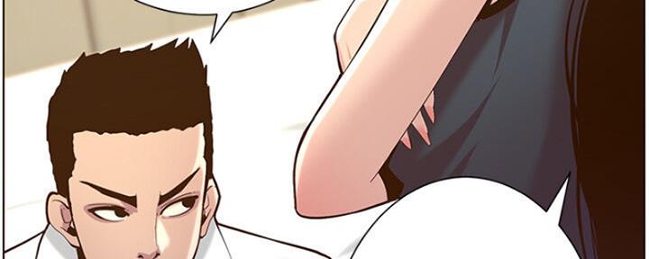 第135话99