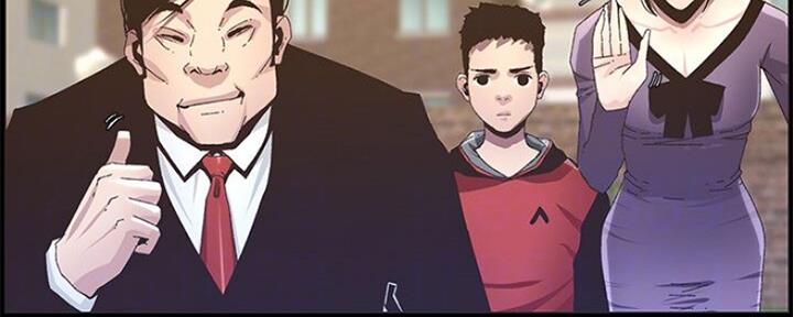 第134话103
