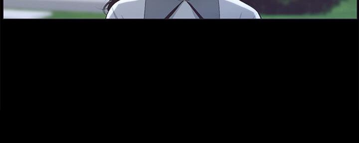 第134话109