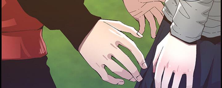 第134话114