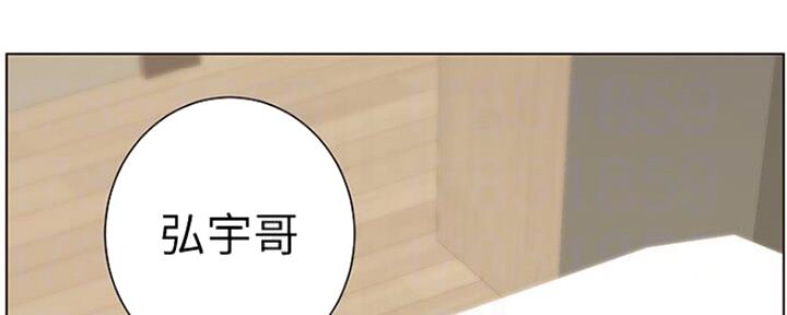第134话118