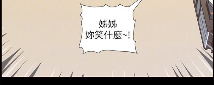 第134话12