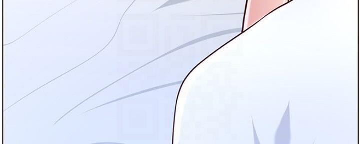 第134话122