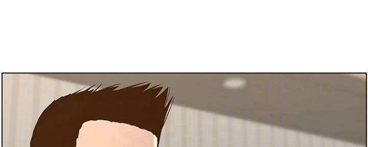 第134话124