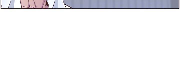 第134话126