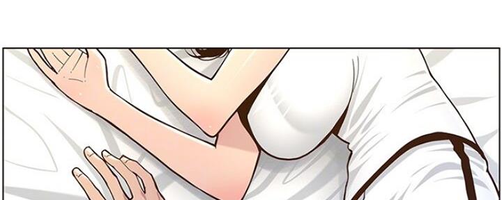 第134话127