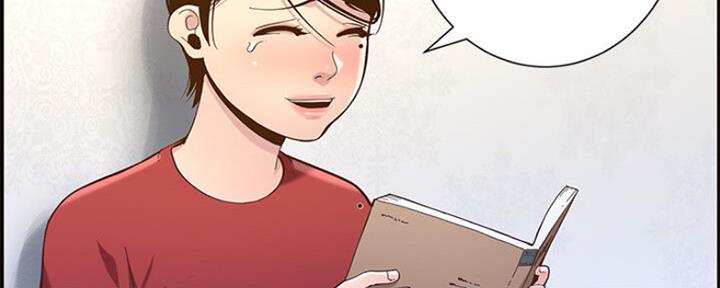 第134话15