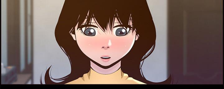 第134话18