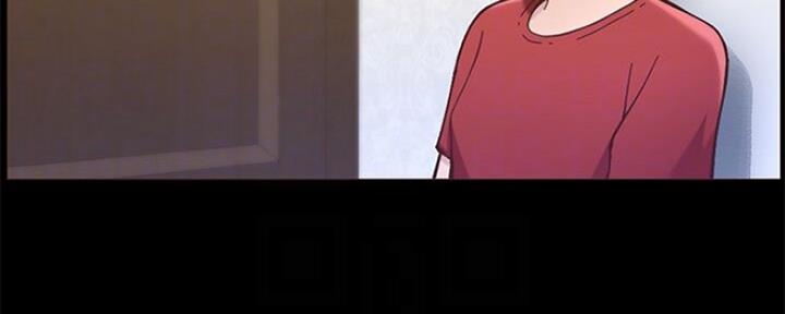 第134话26