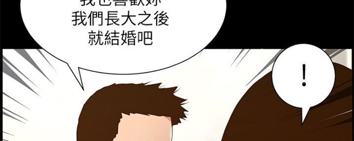 第134话34