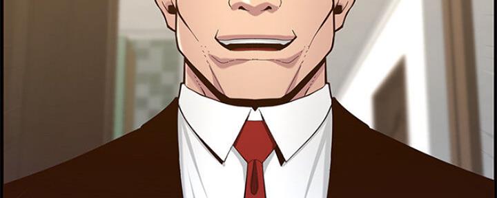 第134话45