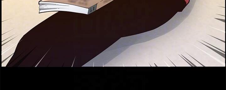 第134话52