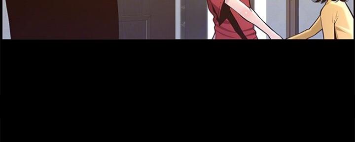 第134话59