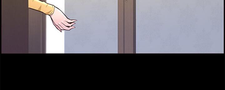 第134话62