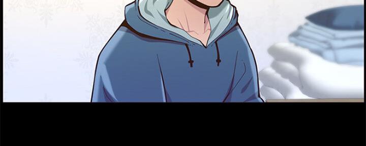 第134话68