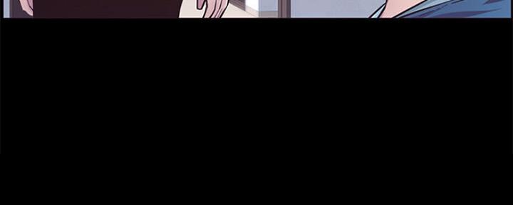 第134话72
