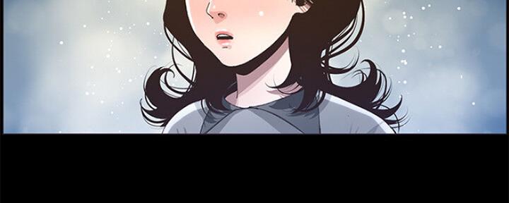 第134话87