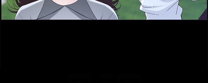 第134话91