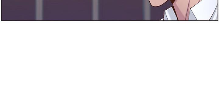 第133话33