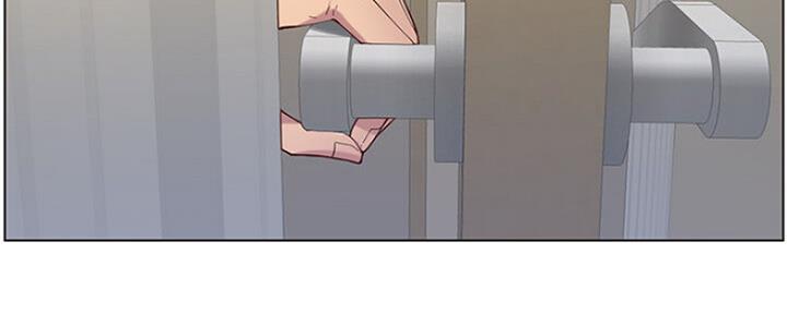 第133话44