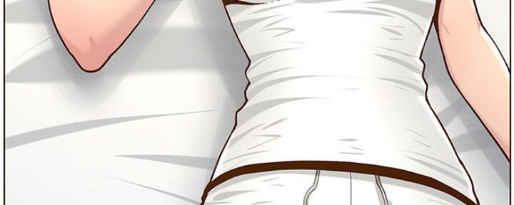 第133话51