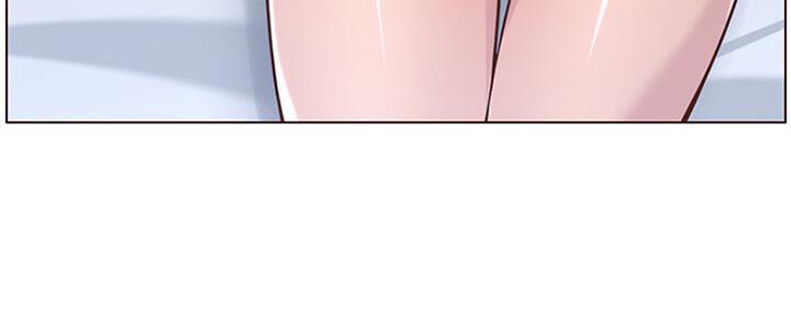第133话53