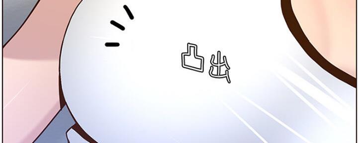 第133话62