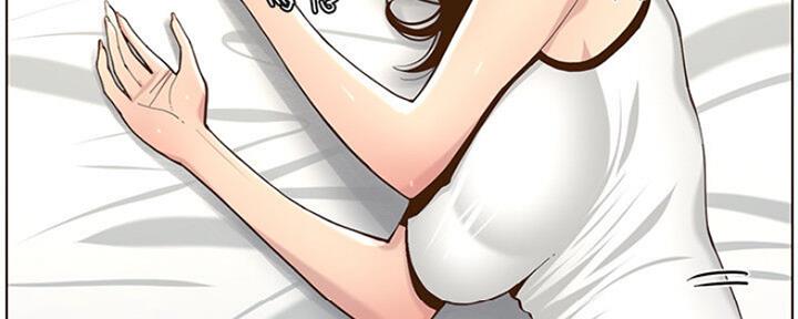 第133话72