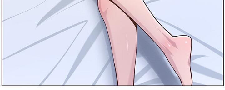 第133话75